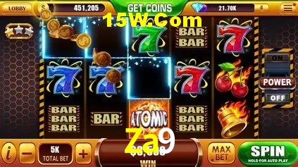 Suporte prioritário e eventos VIP