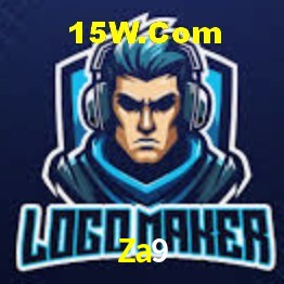 Torneios e prêmios garantidos na Za9