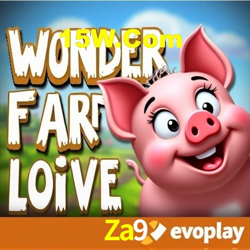 Slots de fortune e cartas de sorte