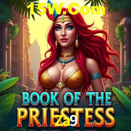 Acesso via web no desktop e tablet