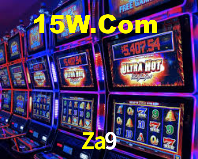 Segurança e privacidade no APP Za9