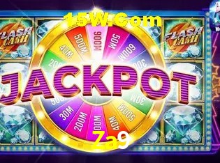 Jogos populares e pagamentos rápidos na Za9