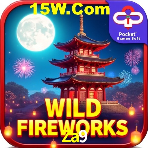 Cassino ao vivo com dealers reais na Za9