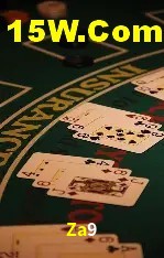 Slots com jackpots e giros grátis na Za9